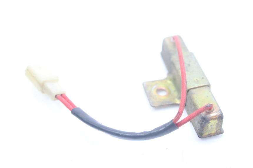 photo de RÉSISTANCE IMF INDUSTRIE PACH 2T 50 (2009 - 2018)