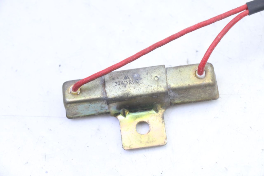 photo de RÉSISTANCE IMF INDUSTRIE PACH 2T 50 (2009 - 2018)