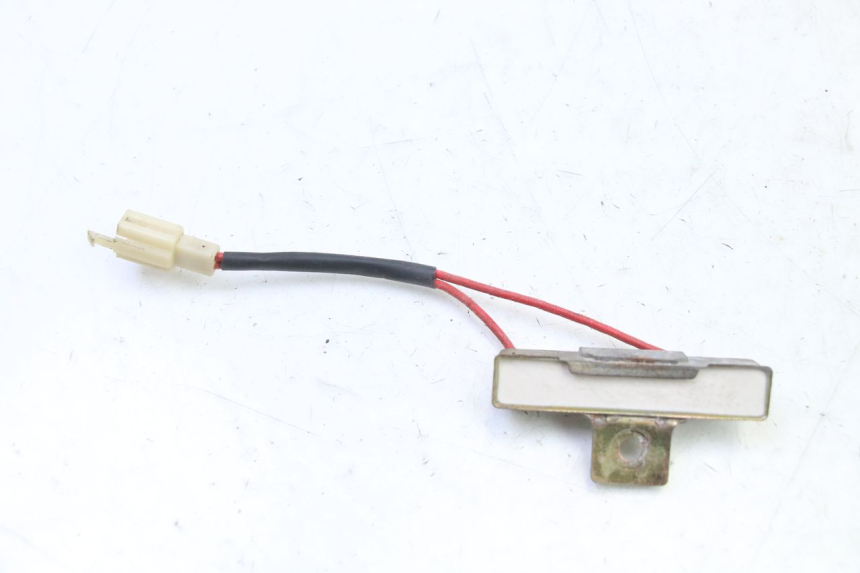 photo de RÉSISTANCE IMF INDUSTRIE PACH 2T 50 (2009 - 2018)