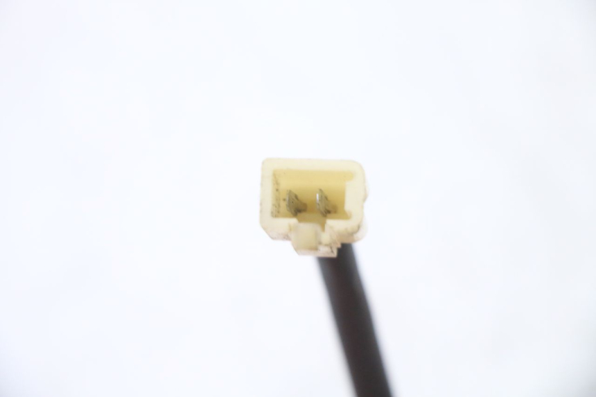 photo de RÉSISTANCE IMF INDUSTRIE PACH 2T 50 (2009 - 2018)