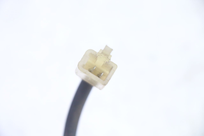 photo de RESISTANCE RIDE RACE 2T 50 (2012 - 2017) - Autre angle de vue