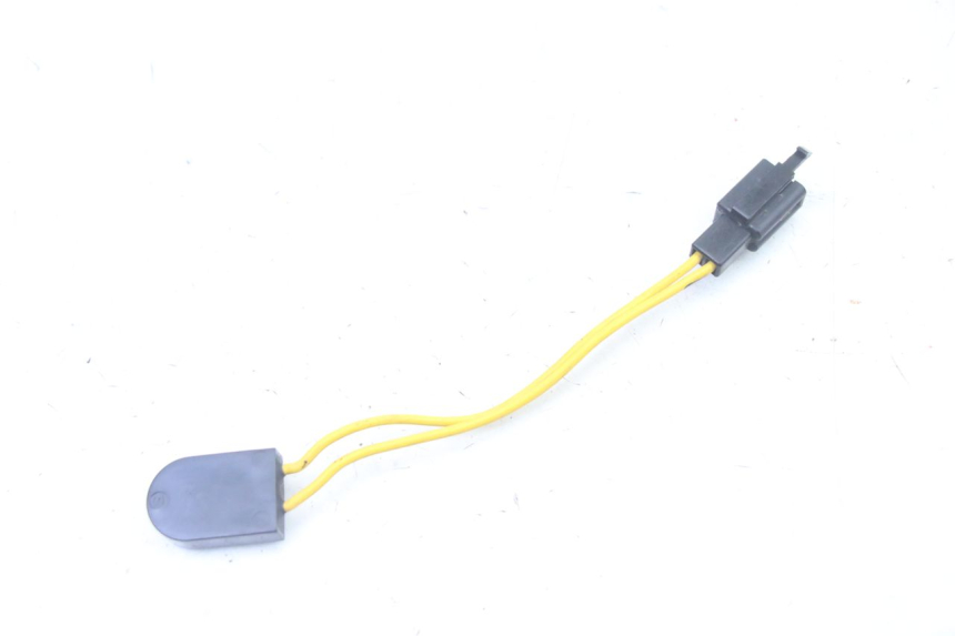 photo de RESISTANCE KTM SUPERENDURO R 950 (2005 - 2009)