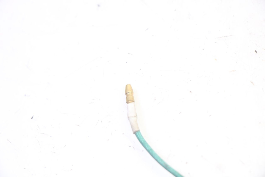 photo de RÉSISTANCE PEUGEOT VIVACITY NEW 4T 50 (2008 - 2017)