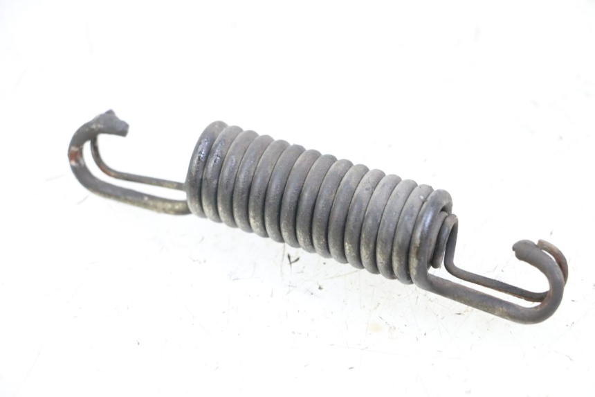 photo de Spring for center stand KYMCO AGILITY RS 4T 50 (2009 - 2013)