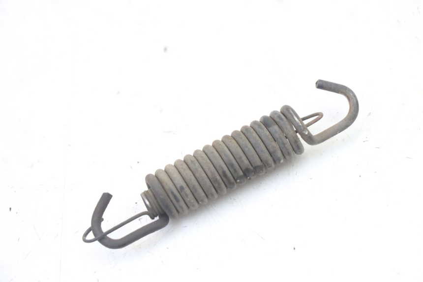 photo de RESSORT BEQUILLE CENTRALE TNT MOTOR BOSTON 4T 50 (2018 - 2025)