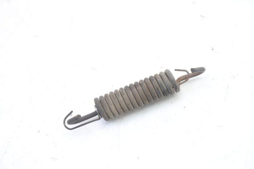 photo de RESSORT BEQUILLE CENTRALE TNT MOTOR BOSTON 4T 50 (2018 - 2025)