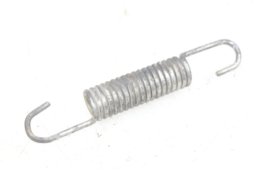 photo de RESSORT BEQUILLE CENTRALE PEUGEOT DJANGO 4T 50 (2014 - 2019)