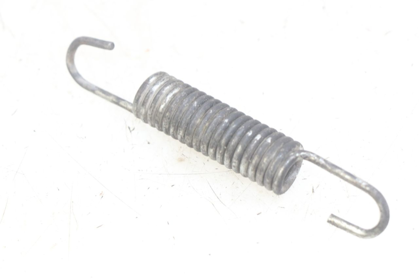 photo de RESSORT BEQUILLE CENTRALE PEUGEOT DJANGO 4T 50 (2014 - 2019)