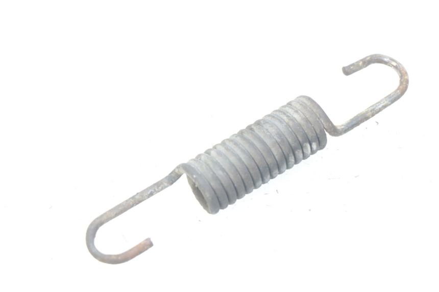 photo de RESSORT BEQUILLE CENTRALE PEUGEOT ELYSTAR 50 (2002 - 2014)