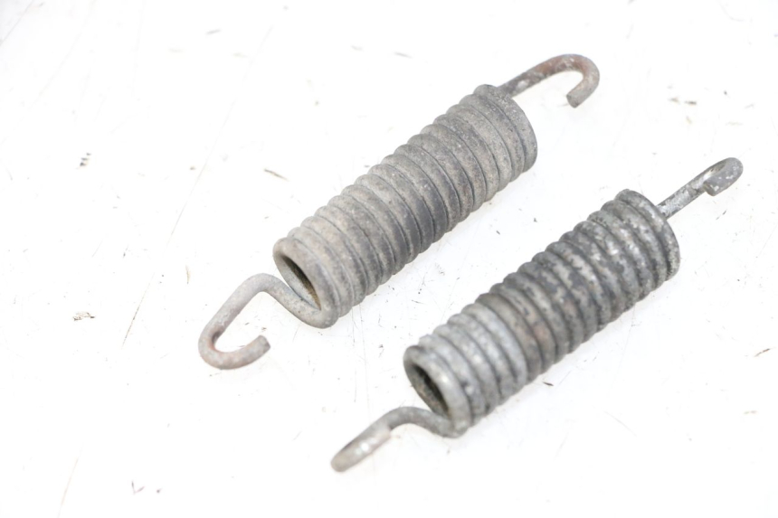 photo de RESSORT BEQUILLE CENTRALE HONDA FES S-WING SWING ABS 125 (2007 - 2015)