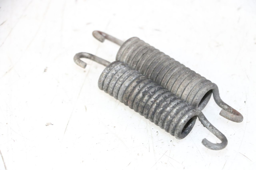 photo de RESSORT BEQUILLE CENTRALE HONDA FES S-WING SWING ABS 125 (2007 - 2015)
