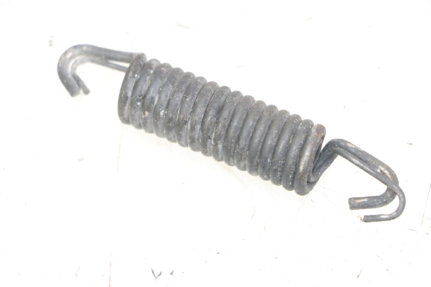 photo de RESSORT BEQUILLE CENTRALE SYM FIDDLE 2 50 (2008 - 2013)