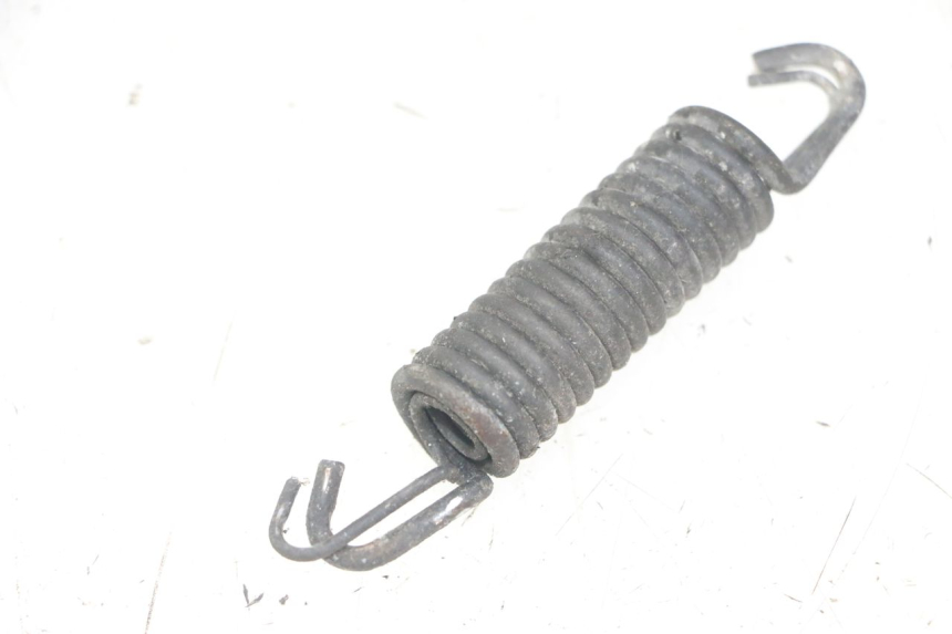 photo de RESSORT BEQUILLE CENTRALE SYM FIDDLE 2 50 (2008 - 2013)