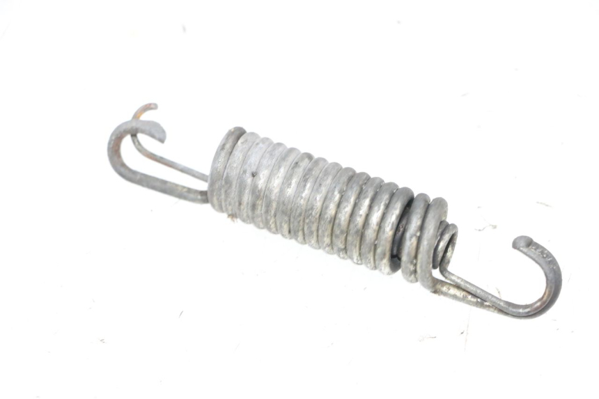 photo de RESSORT BEQUILLE CENTRALE JM MOTORS GTS 125 (2015 - 2019) - Vue principale