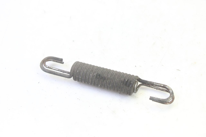 photo de RESSORT BEQUILLE CENTRALE PEUGEOT KISBEE 2T 50 (2010 - 2017)