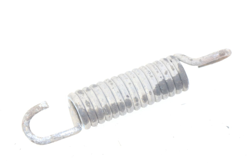 photo de RESSORT BEQUILLE CENTRALE PEUGEOT LUDIX 50 (2008 - 2017)