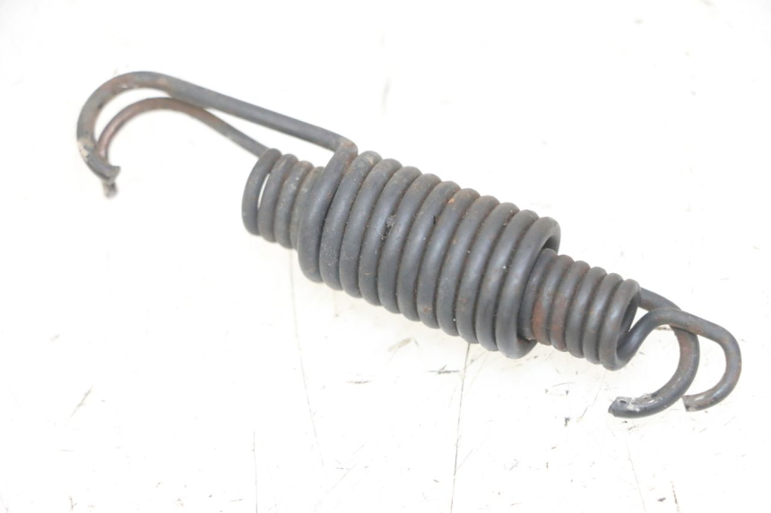photo de RESSORT BEQUILLE CENTRALE PIAGGIO MP3 LT 300 (2010 - 2016)