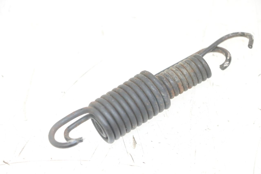 photo de RESSORT BEQUILLE CENTRALE PIAGGIO MP3 LT 300 (2010 - 2016)