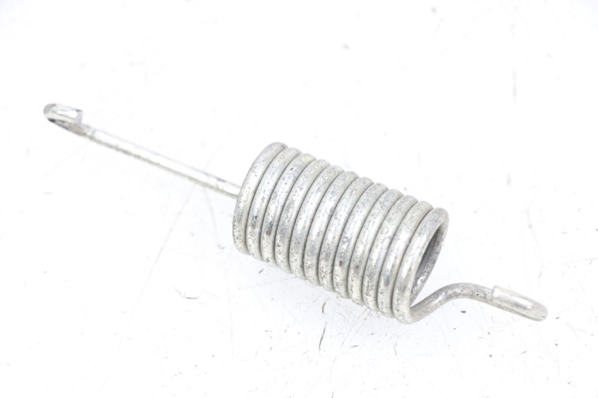 photo de RESSORT BEQUILLE CENTRALE YAMAHA NEO'S CORE 1 (2022 - 2026) - Vue principale