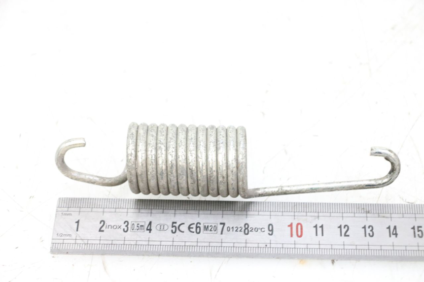 photo de RESSORT BEQUILLE CENTRALE YAMAHA NEO'S CORE 1 (2022 - 2026) - Détail de la pièce