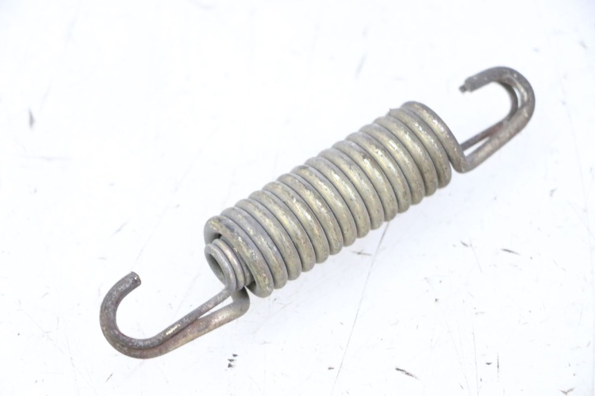 photo de RESSORT BEQUILLE CENTRALE KYMCO LIKE 4T 50 (2019 - 2025)