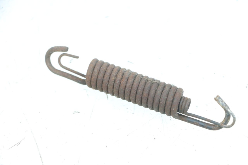 photo de RESSORT BEQUILLE CENTRALE JM MOTORS OLDIES GT 4T 50 (2018 - 2025) - Zoom état d’usage