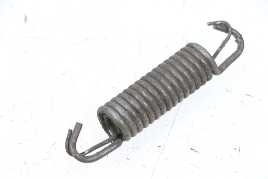 photo de RESSORT BEQUILLE CENTRALE SYM ORBIT III 3 4T 50 (2021 - 2025) - Vue principale