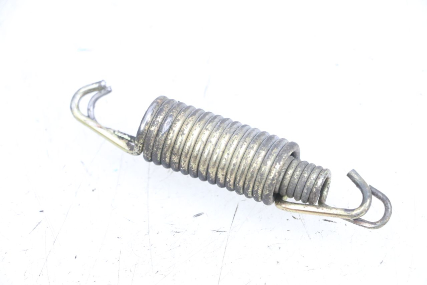 photo de RESSORT BEQUILLE CENTRALE DAELIM S1 125 (2007 - 2016) - Détail de la pièce