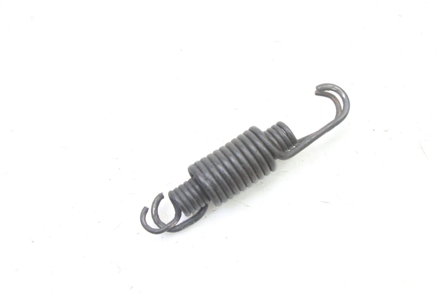 photo de RESSORT BEQUILLE CENTRALE PEUGEOT SATELIS 250 (2006 - 2012)