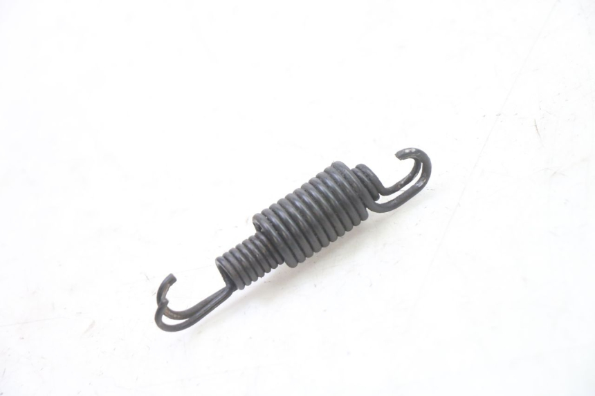 photo de RESSORT BEQUILLE CENTRALE PEUGEOT SATELIS 250 (2006 - 2012)