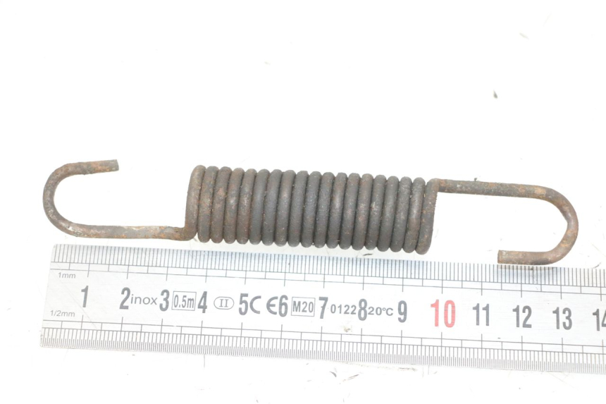 photo de RESSORT BEQUILLE CENTRALE PEUGEOT STREETZONE I 2T 50 (2018 - 2020)