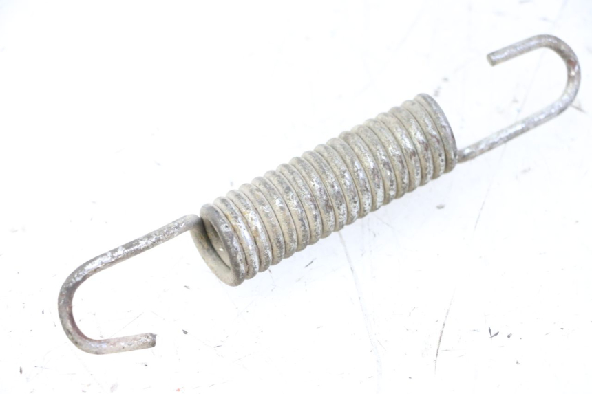 photo de RESSORT BEQUILLE CENTRALE PEUGEOT STREETZONE I NAKED 2T 50 (2018 - 2020)