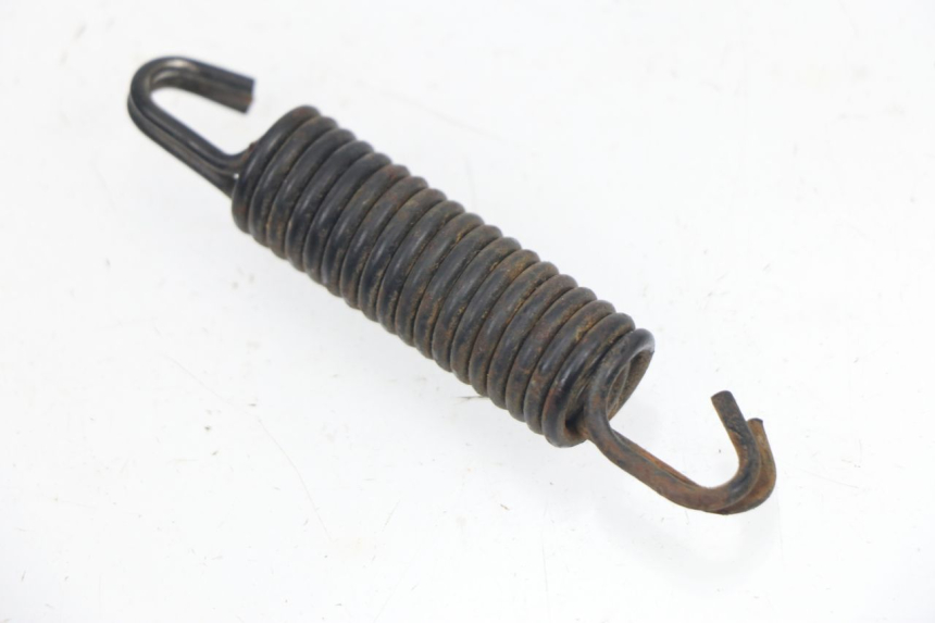 photo de RESSORT BEQUILLE CENTRALE JM MOTORS SUNNY 50 (2017 - 2020)