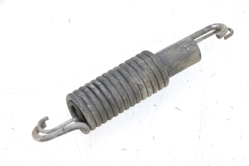 photo de RESSORT BEQUILLE CENTRALE YAMAHA TDM ABS 900 (2002 - 2014) - Vue principale