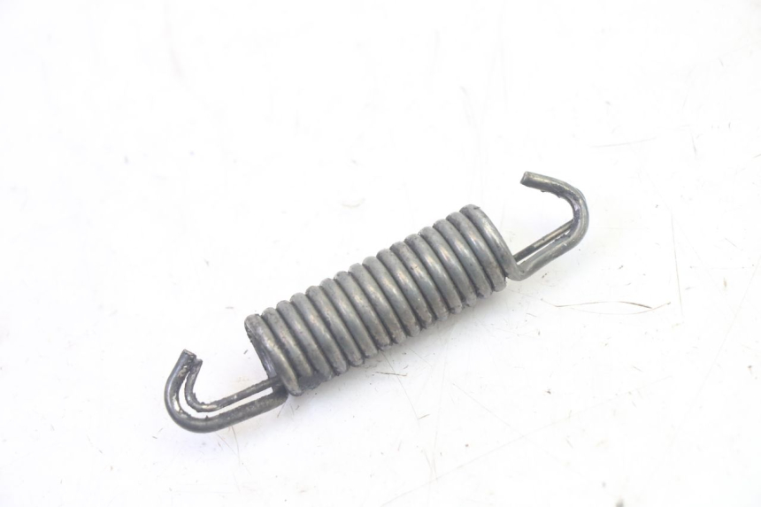 photo de RESSORT BEQUILLE CENTRALE PEUGEOT TWEET PRO EFI 4T 50 (2021 - 2022)