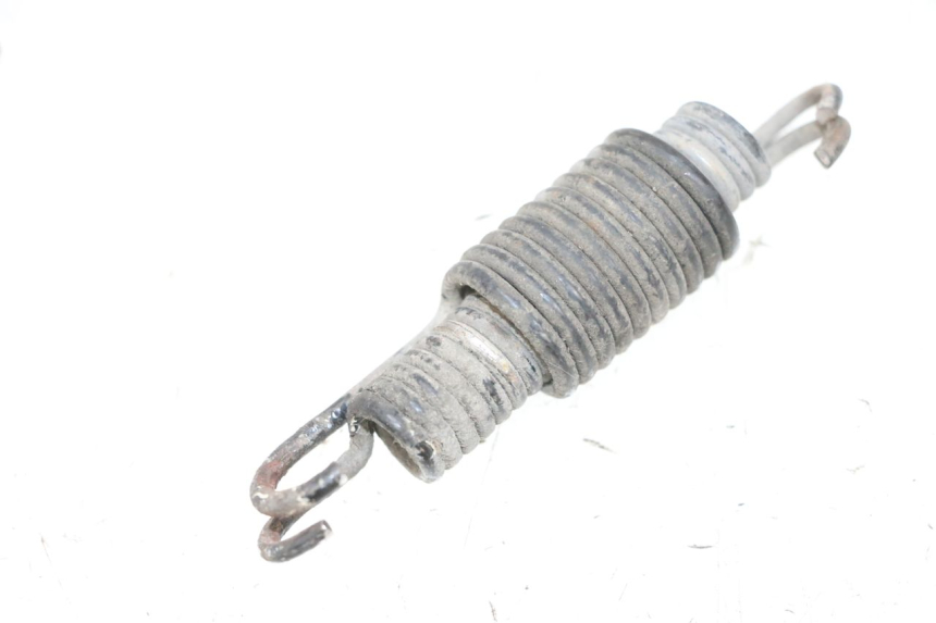 photo de RESSORT BEQUILLE CENTRALE PIAGGIO VESPA GTS SUPER IE 125 (2009 - 2016) - Vue principale