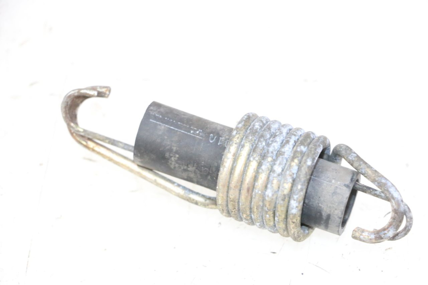 photo de RESSORT BEQUILLE CENTRALE MBK WAAP 125 (2008 - 2013)