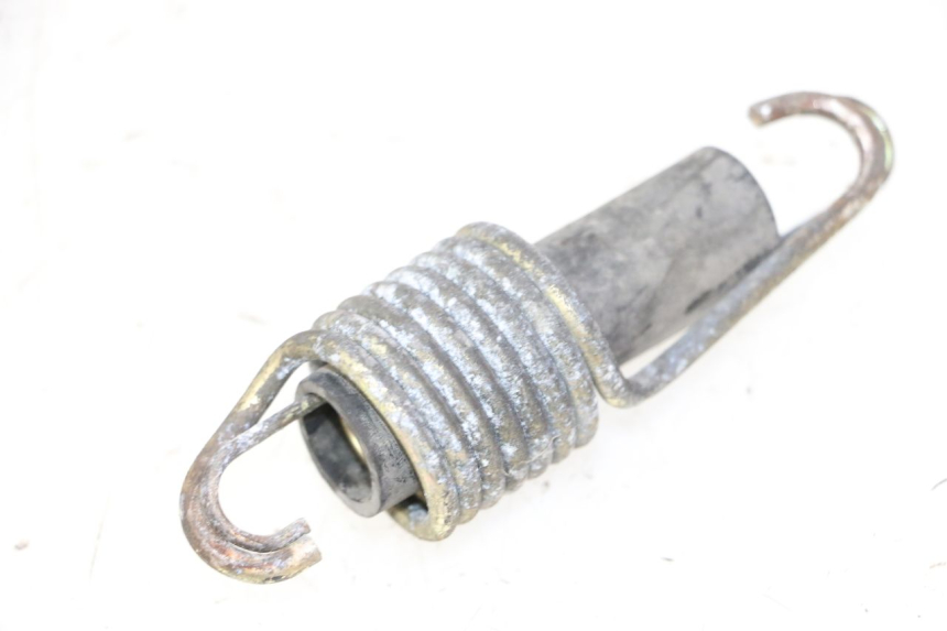 photo de RESSORT BEQUILLE CENTRALE MBK WAAP 125 (2008 - 2013)