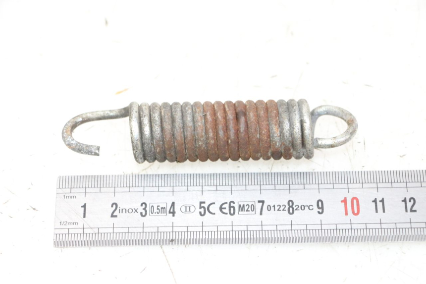 photo de RESSORT BEQUILLE CENTRALE YAMAHA X-MAX XMAX 125 (2010 - 2014)