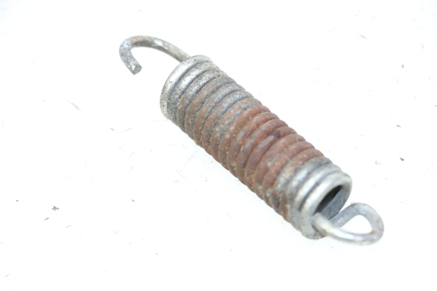 photo de RESSORT BEQUILLE CENTRALE YAMAHA X-MAX XMAX 125 (2010 - 2014)