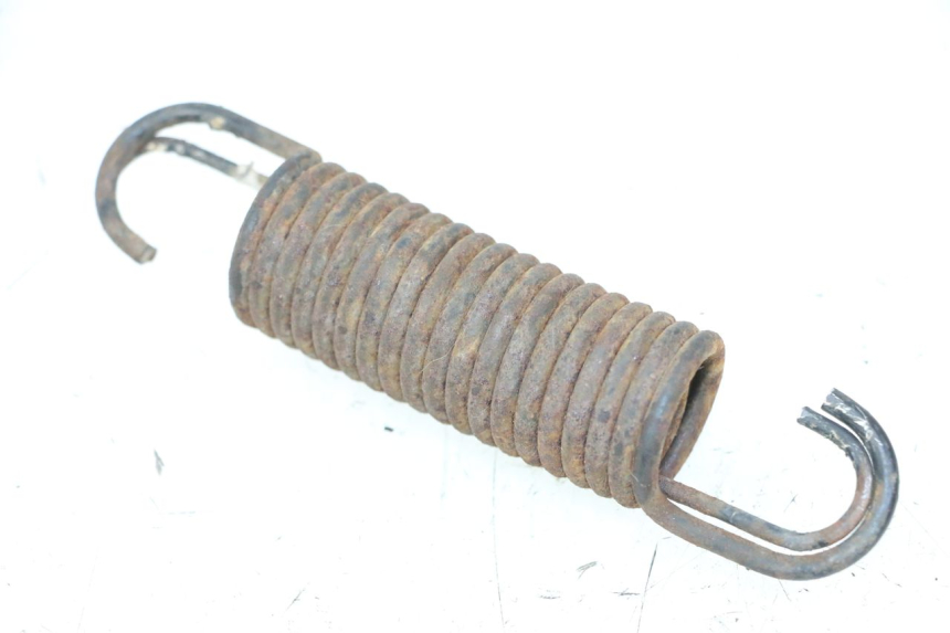 photo de RESSORT BEQUILLE CENTRALE PIAGGIO X9 EVOLUTION 125 (2003 - 2007)