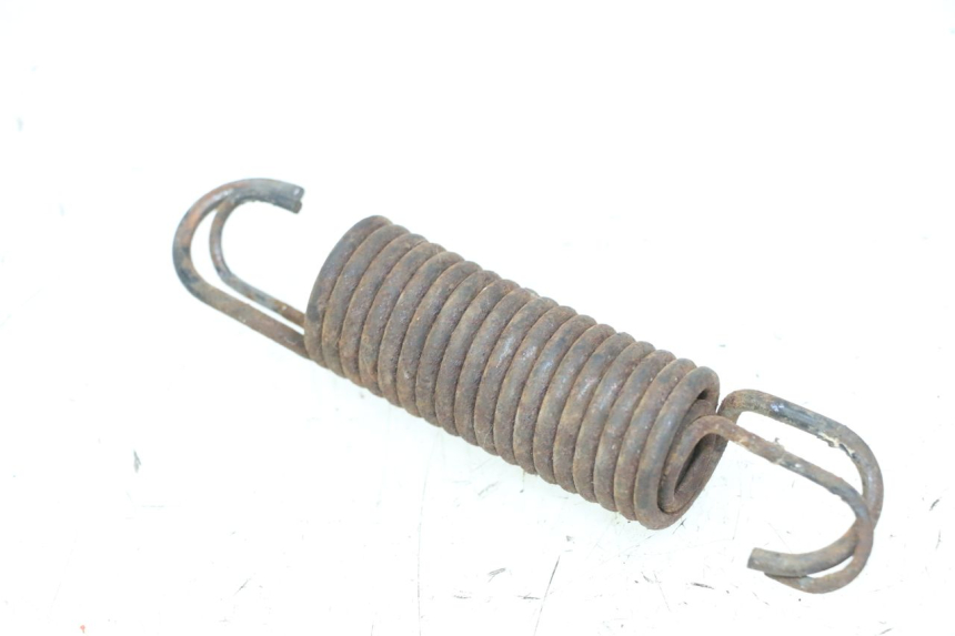 photo de RESSORT BEQUILLE CENTRALE PIAGGIO X9 EVOLUTION 125 (2003 - 2007)