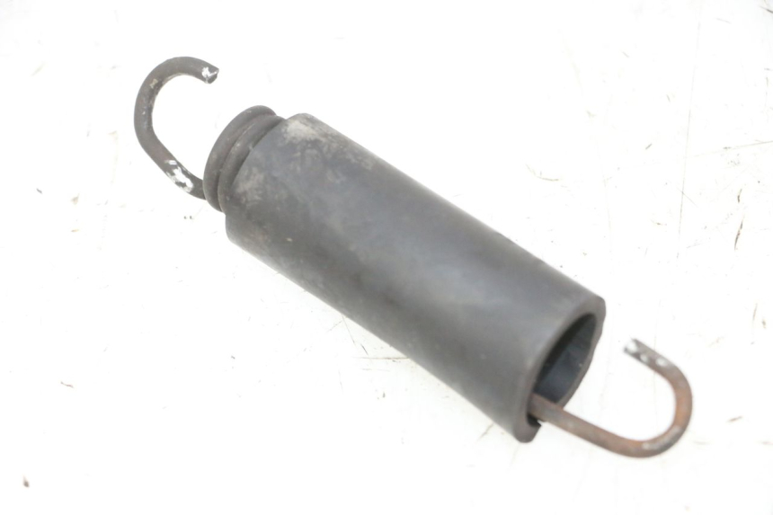 photo de RESSORT BEQUILLE CENTRALE YAMAHA YP MAJESTY 125 (2007 - 2010)