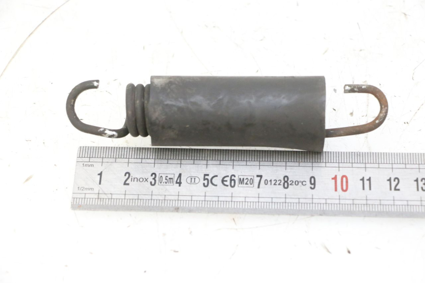 photo de RESSORT BEQUILLE CENTRALE YAMAHA YP MAJESTY 125 (2007 - 2010)