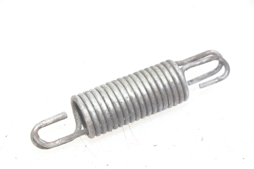 photo de RESSORT BEQUILLE CENTRALE UNIVERSAL BIKE ZN50QT-11B 50 (2018 - 2021)