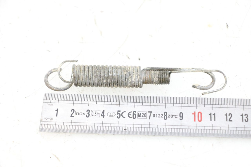 photo de RESSORT BEQUILLE LATERALE MAG POWER BOMBERS 4T 50 (2016 - 2026) - Détail de la pièce