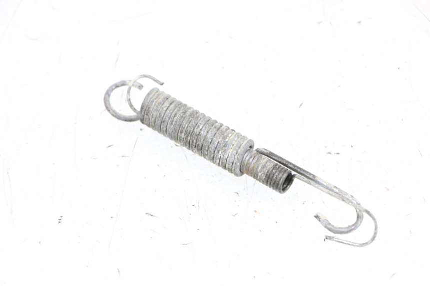 photo de RESSORT BEQUILLE LATERALE MAG POWER BOMBERS 4T 50 (2016 - 2026) - Zoom état d’usage