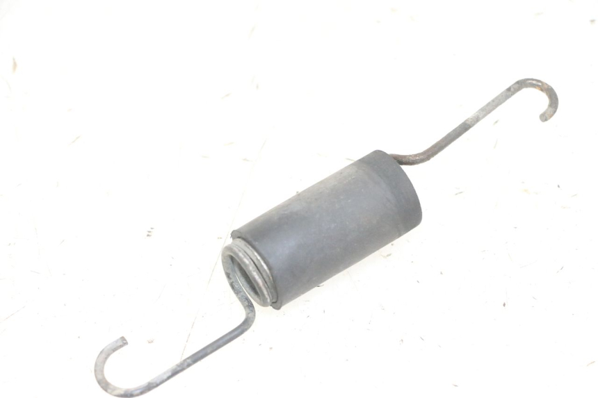 photo de RESSORT BEQUILLE LATERALE HONDA CBF 500 (2004 - 2007)