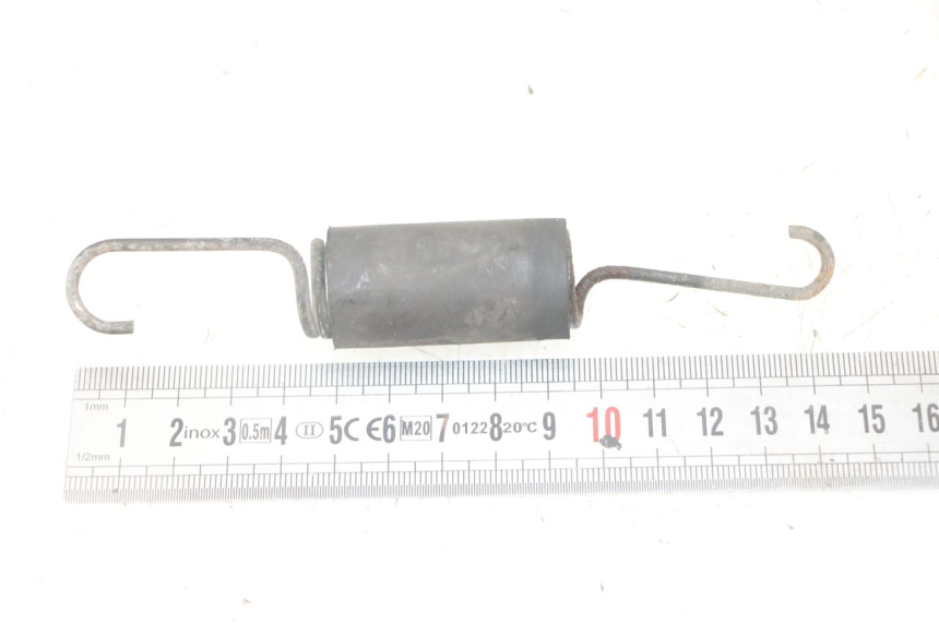 photo de RESSORT BEQUILLE LATERALE HONDA CBF 500 (2004 - 2007)