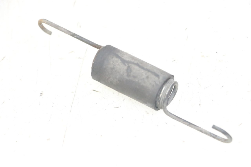 photo de RESSORT BEQUILLE LATERALE HONDA CBF 500 (2004 - 2007)